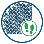 Грязезащитное покрытие в Ташкенте | Каталог