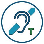 Индукционные системы для слабослышащих (ОВЗ) | tosiqlarsiz-mamlakat.uz