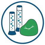 Оборудование для инклюзивного образования ОВЗ | tosiqlarsiz-mamlakat.uz