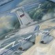  – вид 4