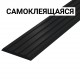  – вид 1