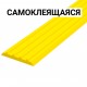  – вид 1