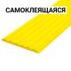  – вид 1