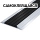  – вид 1