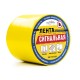  – вид 1