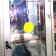  – вид 2