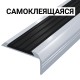  – вид 1