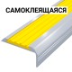  – вид 1