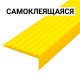  – вид 1
