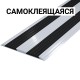  – вид 1