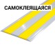  – вид 1