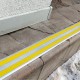  – вид 4