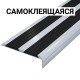  – вид 1