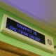  – вид 3