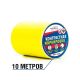  – вид 1