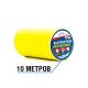  – вид 1