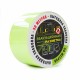  – вид 1