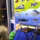  – вид 3