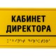  – вид 4