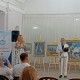  – вид 5