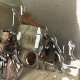  – вид 2