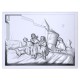  – вид 4