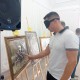  – вид 7