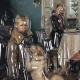  – вид 4