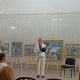  – вид 7