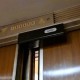  – вид 4