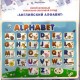  – вид 4