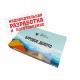  – вид 1