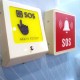  – вид 5