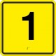  – вид 2