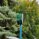  – вид 5
