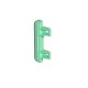  – вид 7