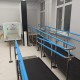  – вид 3
