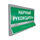  – вид 1