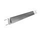  – вид 3