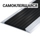  – вид 1
