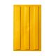  – вид 1