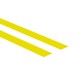  – вид 2