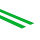  – вид 5