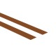  – вид 7