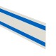  – вид 1