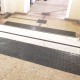  – вид 6