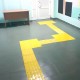  – вид 6