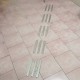  – вид 3