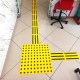  – вид 9