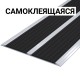  – вид 1
